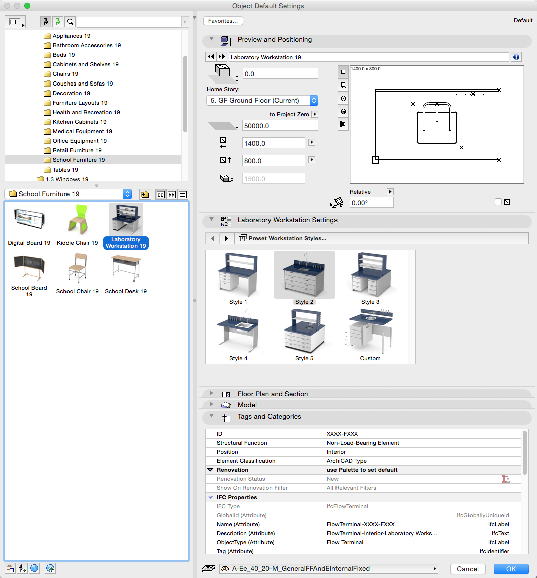 archicad 9 free download